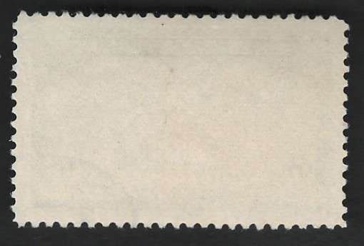 USA 1943-44 Overrun Countries: Poland Scott #909 5c. Price R4