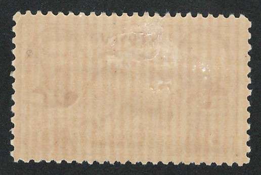 USA 1948 John McLoughlin, Jason Lee & Wagon on Oregon Trail #964 (MOGH). Price R6