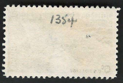 USA 1969 John Wesley Powell: Exploring Colorado River. Scott #1374