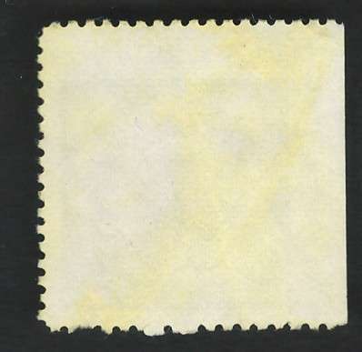 USA Scott 1980 Christmas Seals (Unused). Price R4