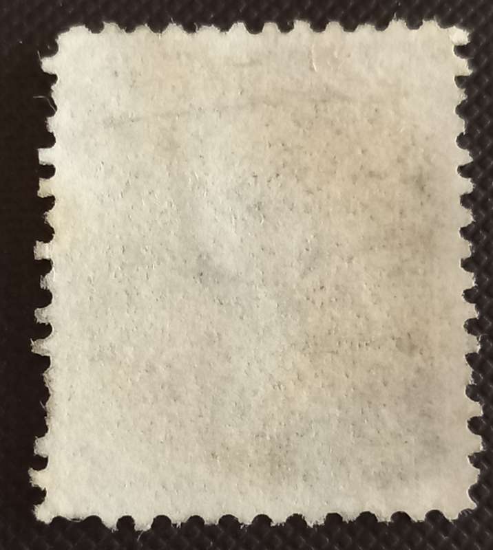 USA-Scott #78 1861/62 24c Dark Lilac (scarce shade). Price R550 (cv R5,080)