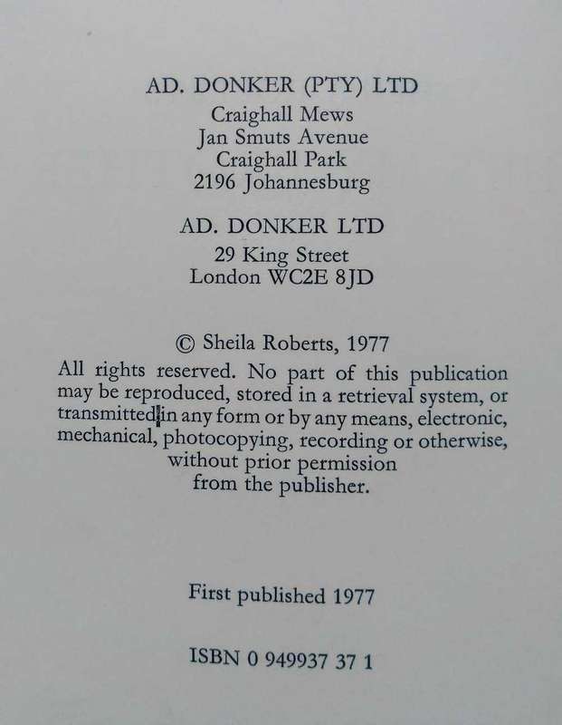 He's My Brother by Sheila Roberts