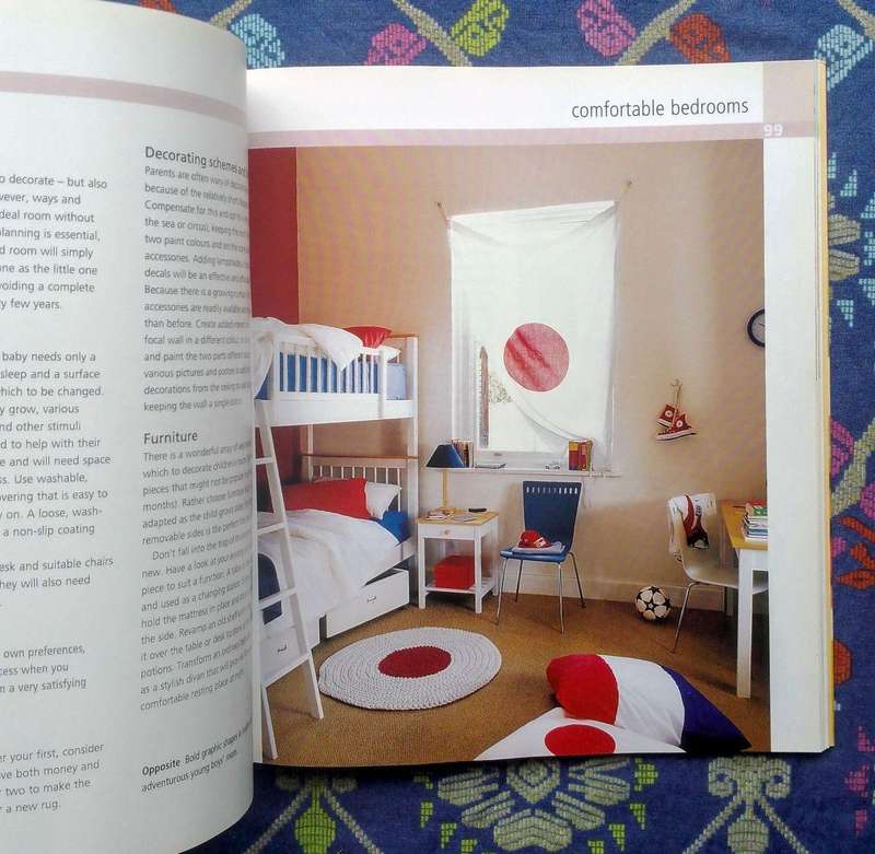 Complete Home Makeover - Your Practical Guide to Adding Value to Your Home