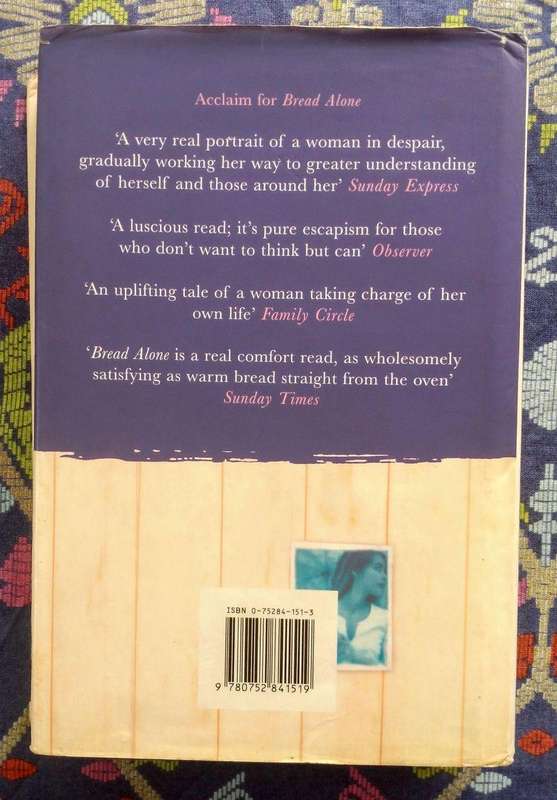 Isabel's Daughter by Judi Hendricks