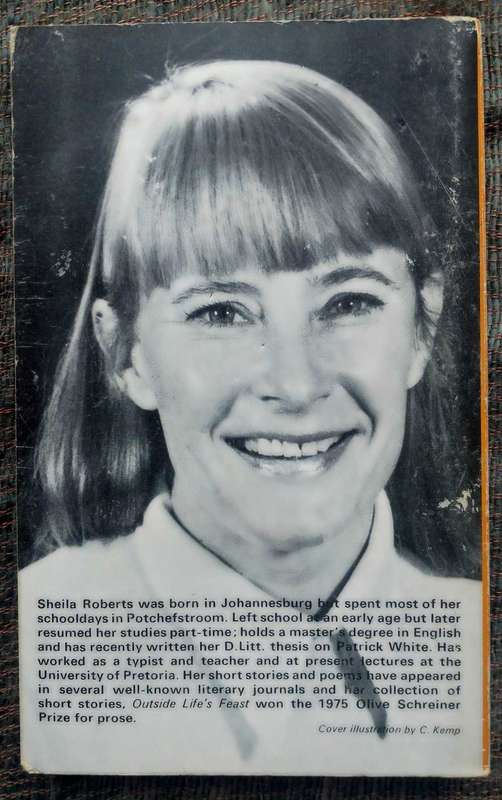 He's My Brother by Sheila Roberts