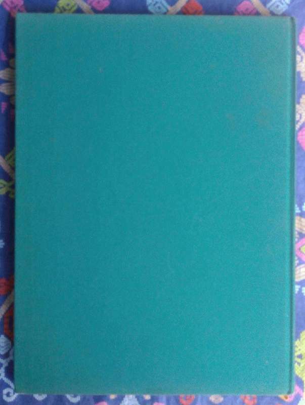 The Enchanted World - Dwarfs (Time-Life Books)