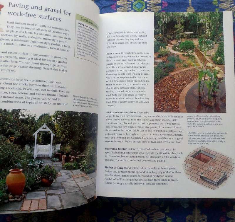 Reader's Digest Short Cuts to Great Gardens - The Essential Gardening Guide for Busy South Africans