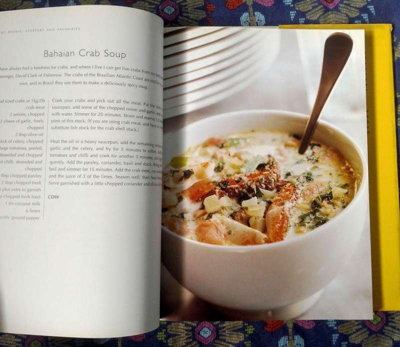 Two Fat Ladies Ride Again - Excellent Recipes from Jennifer Paterson and Clarissa Dickson Wright