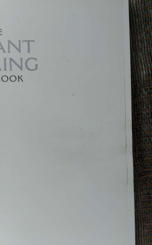 The Distant Healing Handbook by Jack Angelo