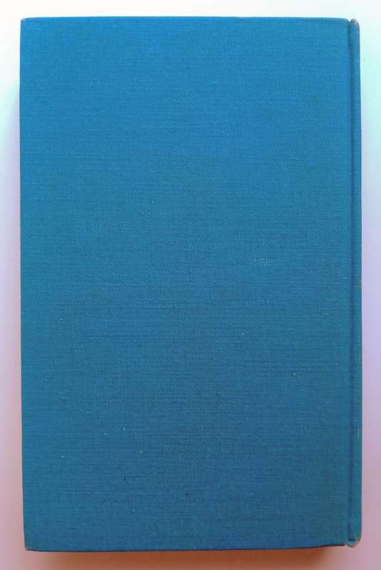 Collected Poems 1909 - 1962 by T.S. Eliot