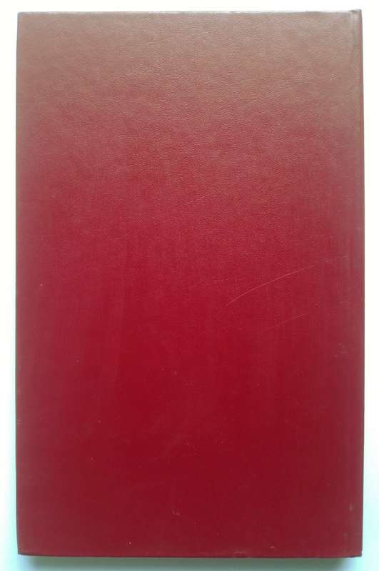 Mantis Poets - Roy McNab / Douglas Reed Skinner