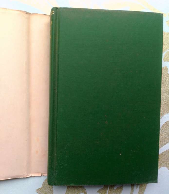 Aristotle - Poetics (Everyman's Library)