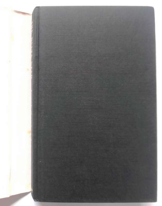 The Delta Star by Joseph Wambaugh
