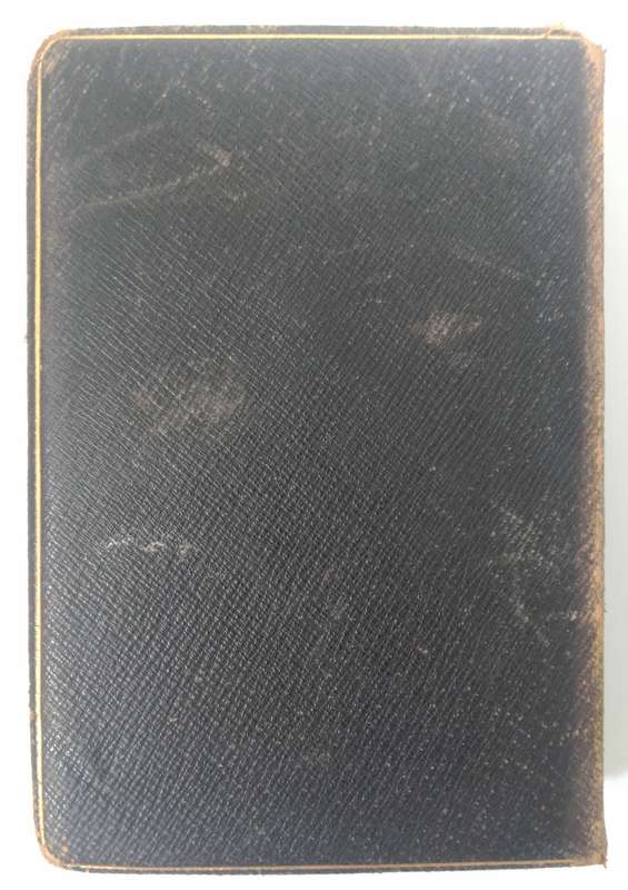 The Poetical Works of Longfellow (Oxford Complete Copyright Edition)