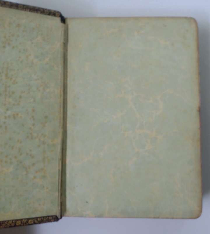 The Poetical Works of Longfellow (Oxford Complete Copyright Edition)