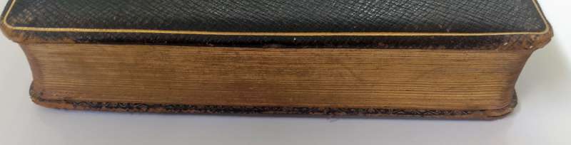 The Poetical Works of Longfellow (Oxford Complete Copyright Edition)