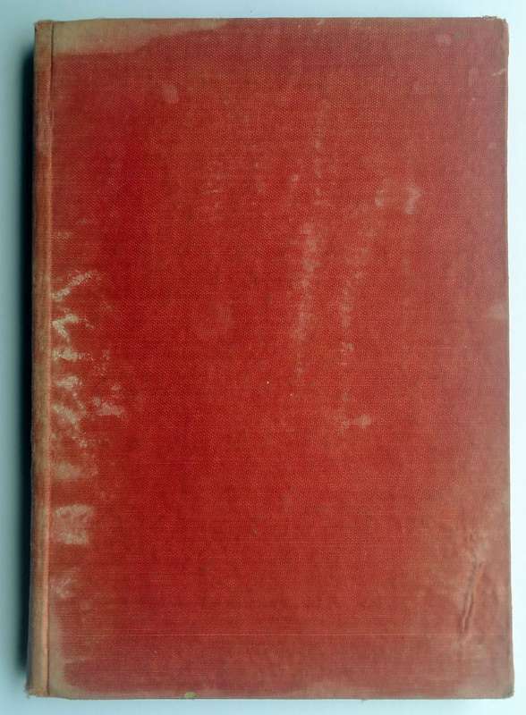 The Slave Bell and Other Stories by Madeleine Masson