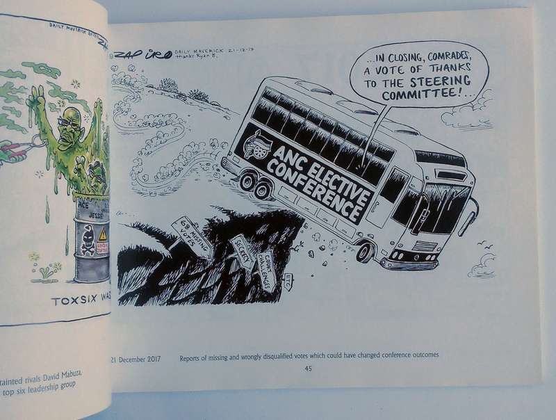 Zapiro - Let the Sunshine In
