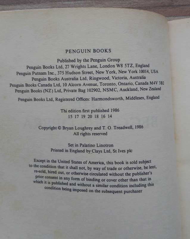 The Beggar's Opera by John Gay