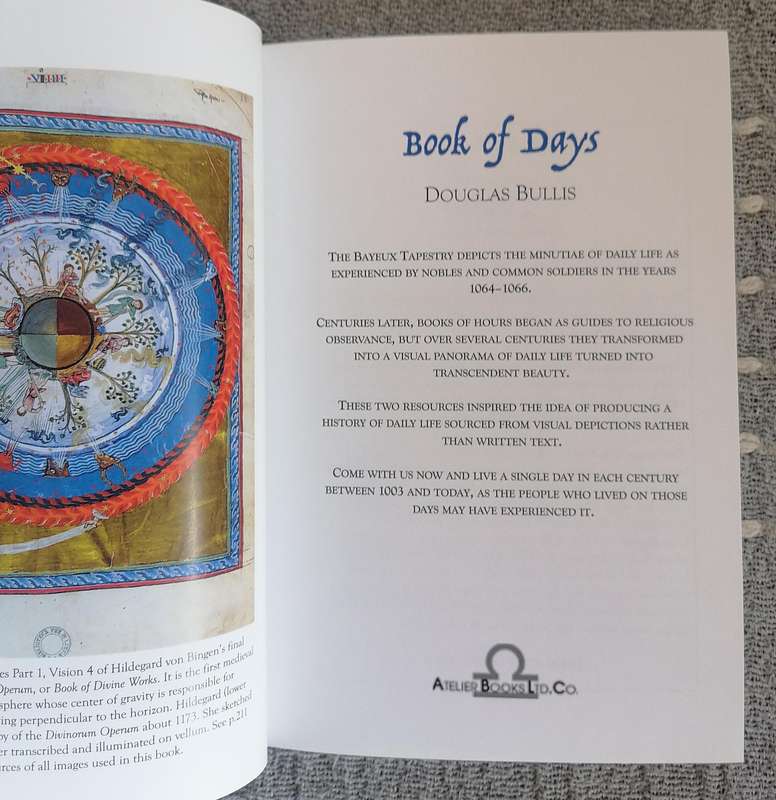Astrology for Beginners by Joan Hampar