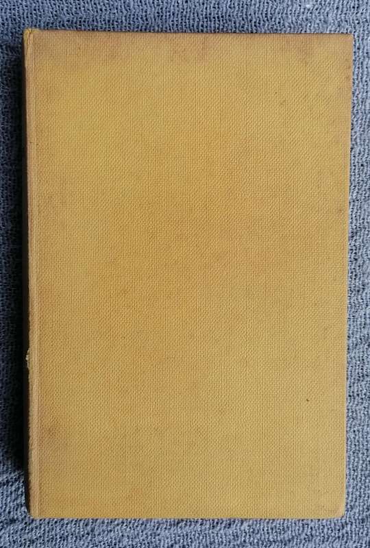 Madame Curie by Eve Curie