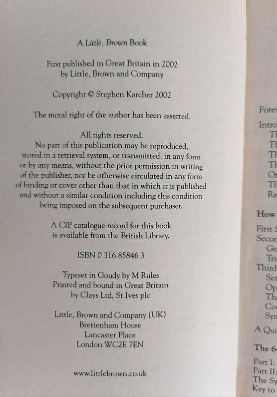 Symbols of Love - I Ching for Lovers, Friends and Relationships by Stephen Karcher