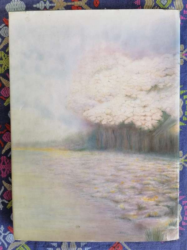 The Lore of Love (The Enchanted World - Time-Life Books)