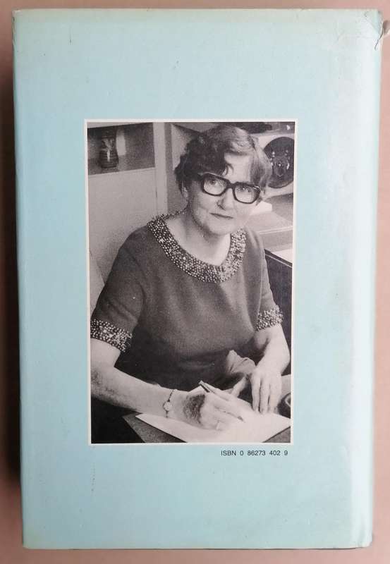 Catherine Cookson collection, complete and unabridged