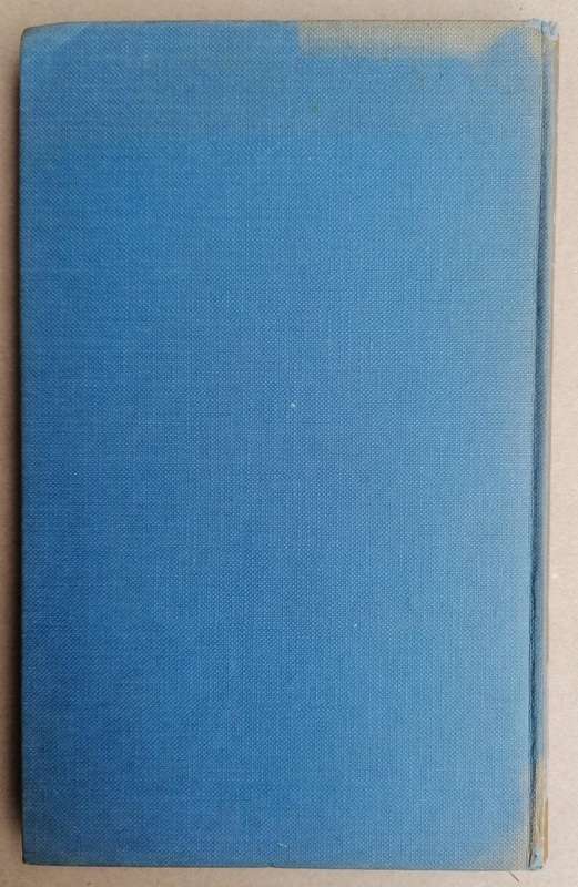 The Sea Around Us by Rachel L. Carson