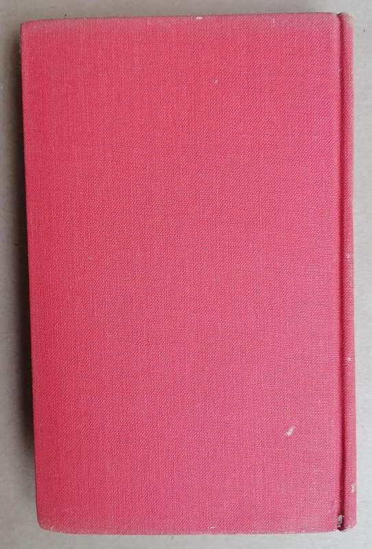 Evelina by Fanny Burney