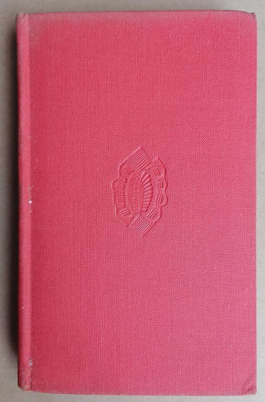 Evelina by Fanny Burney