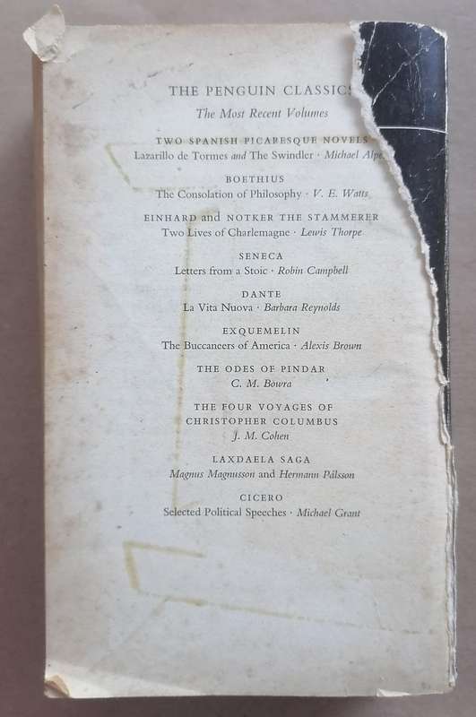 Anna Karen in by L. N. Tolstoy