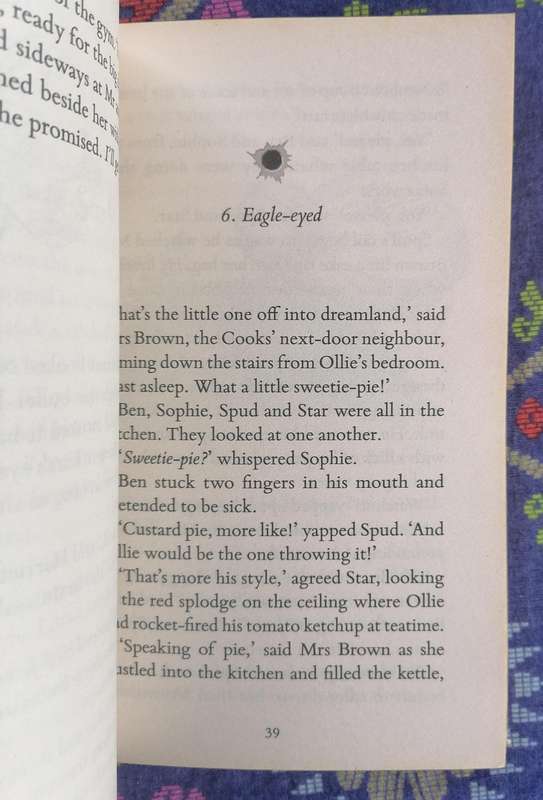 Spy Dog - Brainwashed (Spy Pets) by Andrew Cope