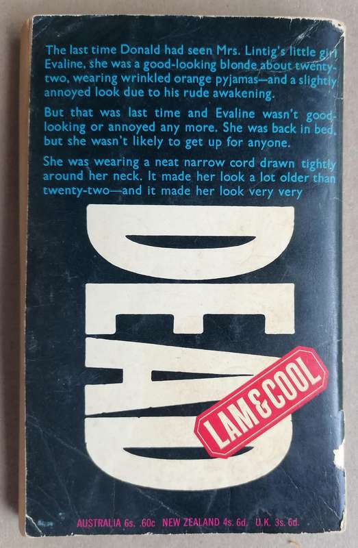 Turn on the Heat by A. A. Fair / Erle Stanley Gardner