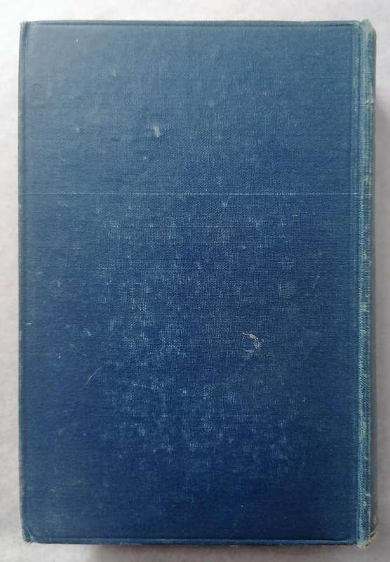 The Diary of Samuel Pepys Vols. IV to VI (1664 - 1667)