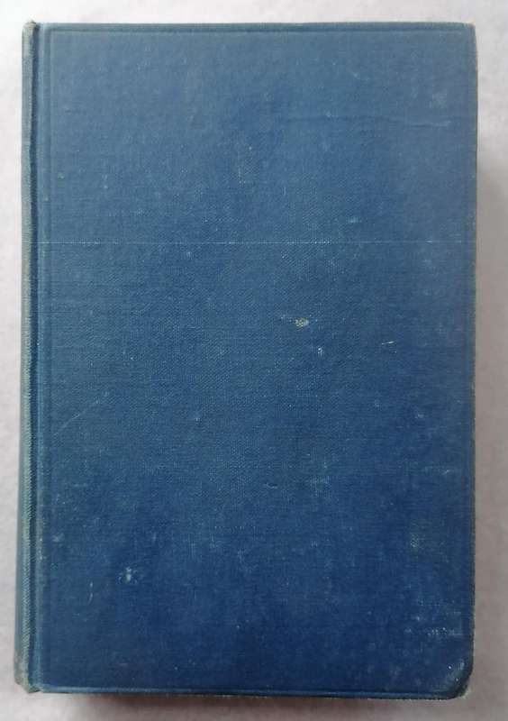 The Diary of Samuel Pepys Vols. IV to VI (1664 - 1667)