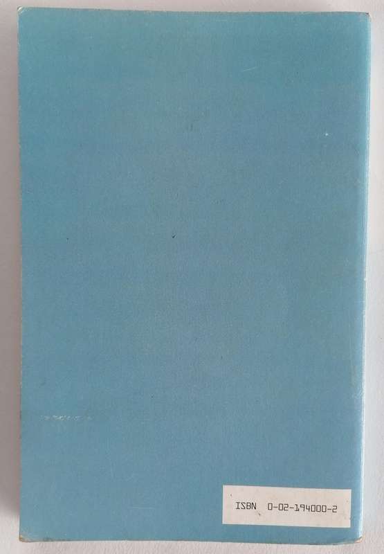 Currents in Poetry by Richard Corbin (Literary Heritage Series)