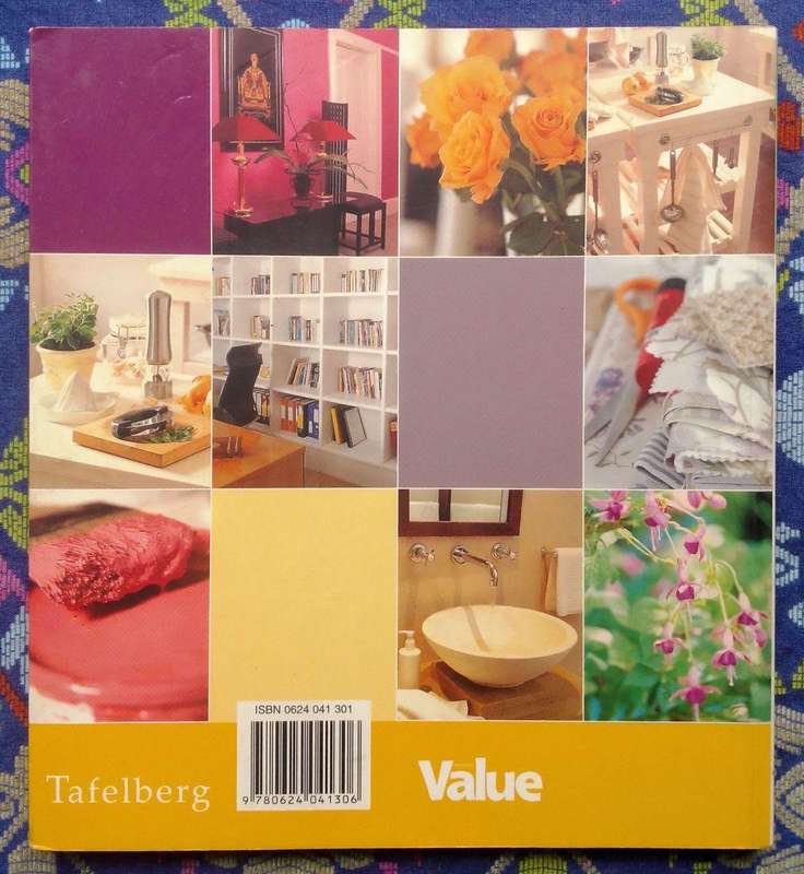 Complete Home Makeover - Your Practical Guide to Adding Value to Your Home