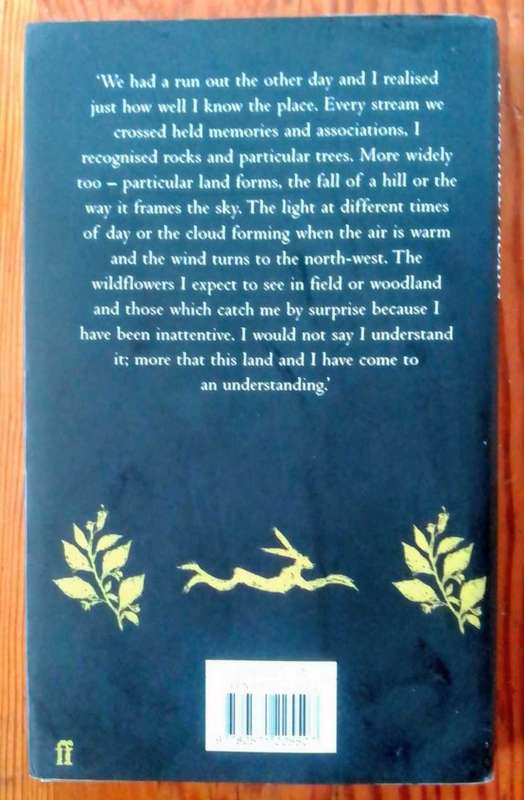 That We Might Never Meet Again by Philip Robinson