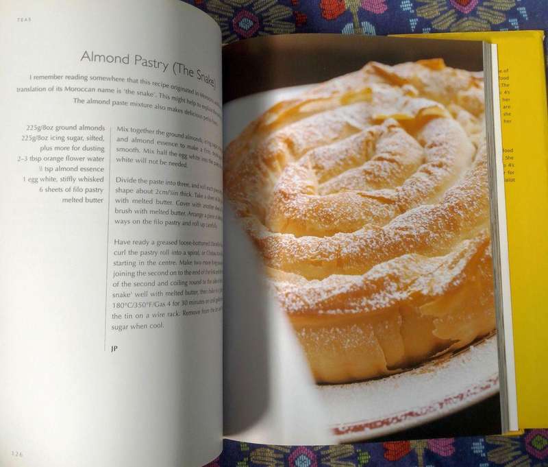 Two Fat Ladies Ride Again - Excellent Recipes from Jennifer Paterson and Clarissa Dickson Wright