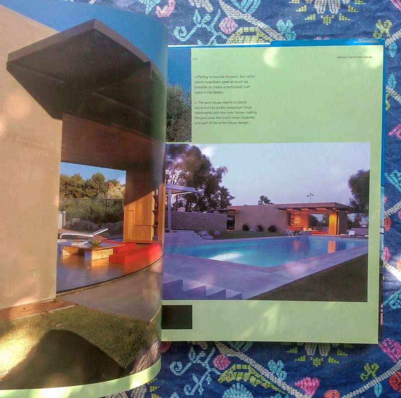 Imaginative Ideas for Extending Your Home by Phyllis Richardson