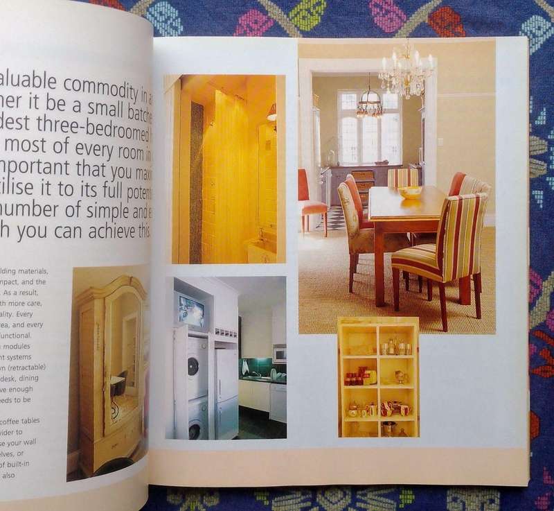 Complete Home Makeover - Your Practical Guide to Adding Value to Your Home
