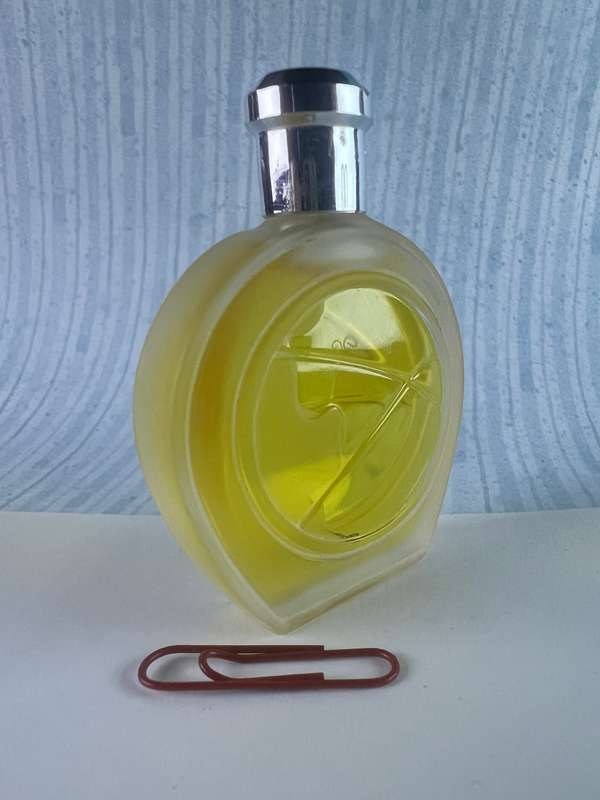 Perfume miniature - Rochas Globe Cologne for Men by Rochas Large EDT Splash, 15mls
