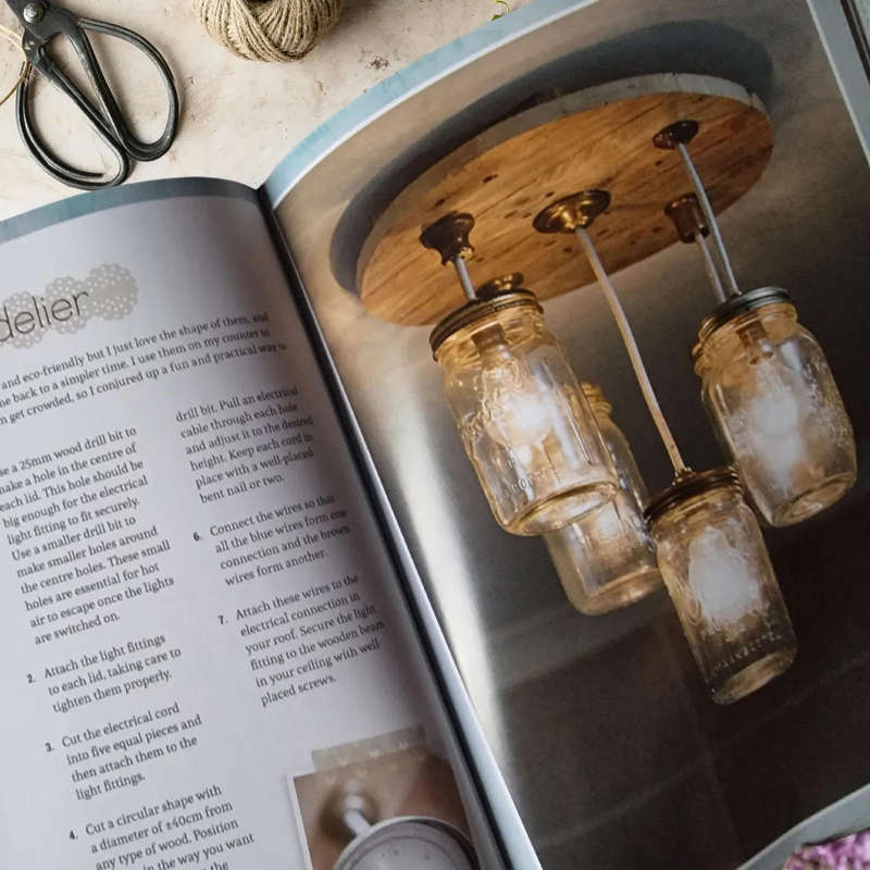 Vintage Remakes Carla Visser Vintage