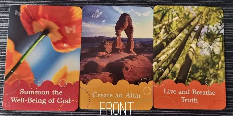Inspiration: Your Ultimate Calling by Dr. Wayne W. Dyer