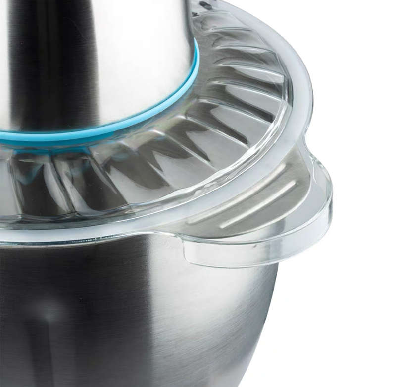 MEAT GRINDER R7030