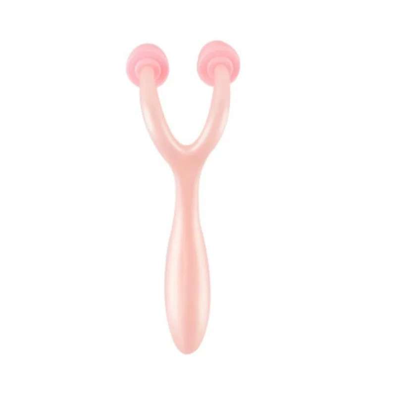 Nose Shaping Roller Smooth Edge Tightening Nose Beauty Acces
