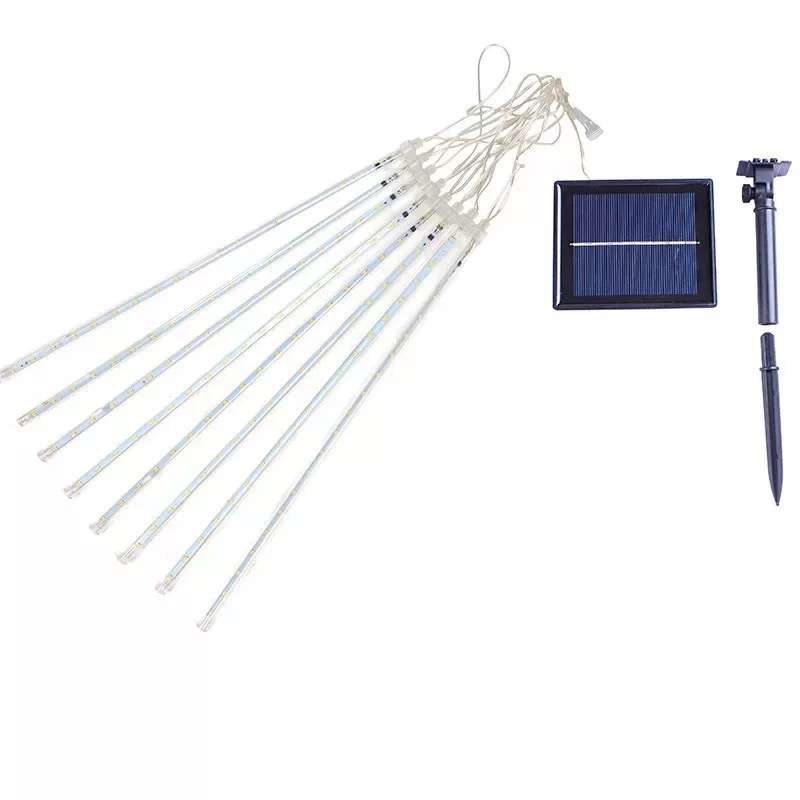 Lights teor Shower Lights Christmas Lighting Decoration