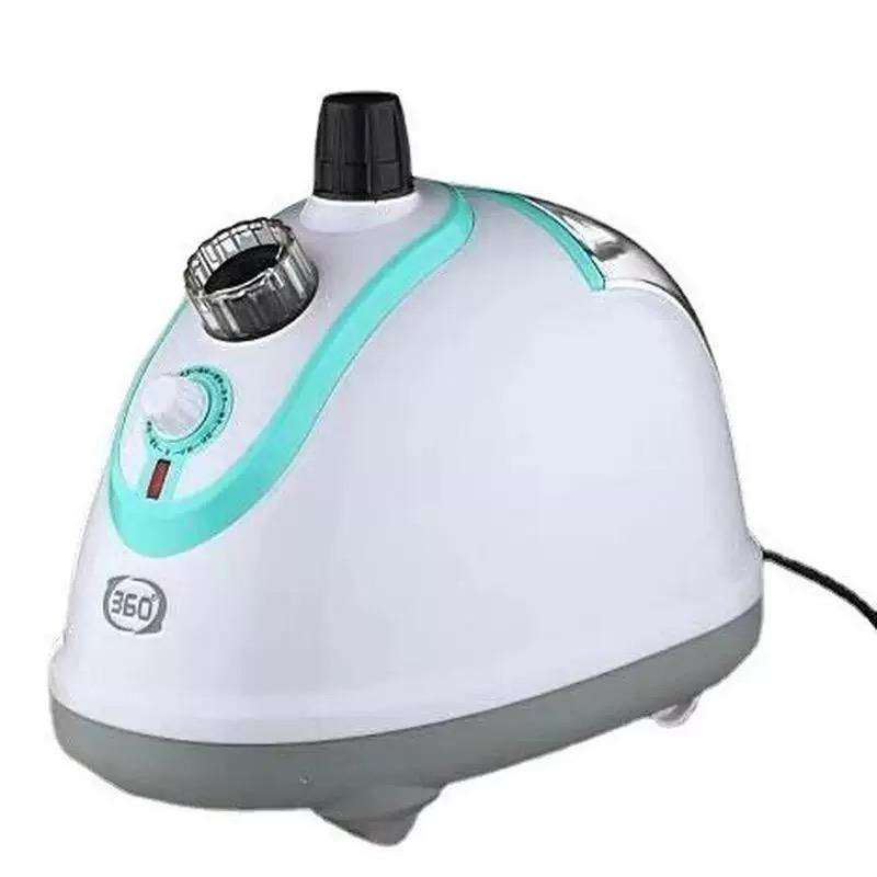 RAF Garment steamer, 1800w