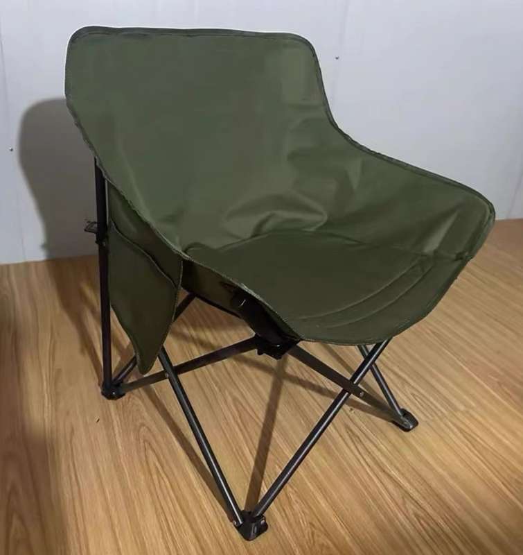 CAMPING CHAIR HS-56